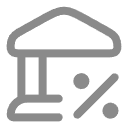 绥化庆安上市公司股权质押