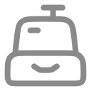绥化庆安上市公司补流业务