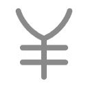 绥化庆安企业税贷