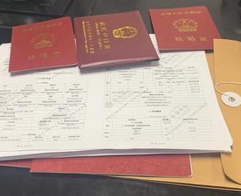 绥化庆安银行如何判断你的征信并决定是否批贷款?
