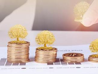 绥化庆安房屋抵押银行贷款一般可以贷多少钱?